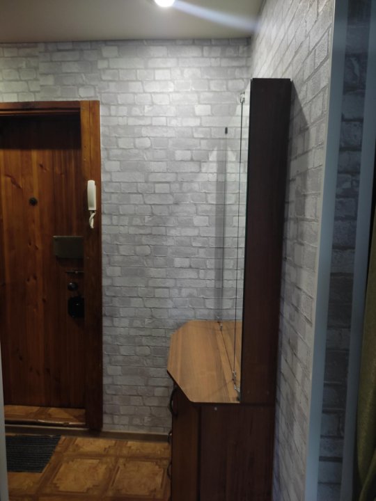 Зорге  - 139 №1